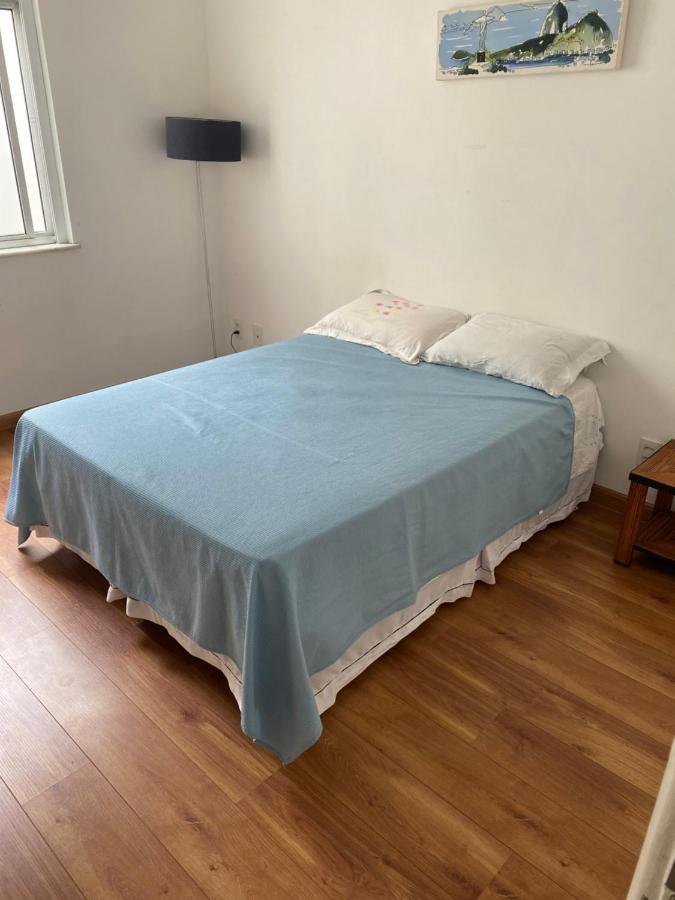 Lindo Apartamento No Coracao De Ipanema * Rio de Janeiro