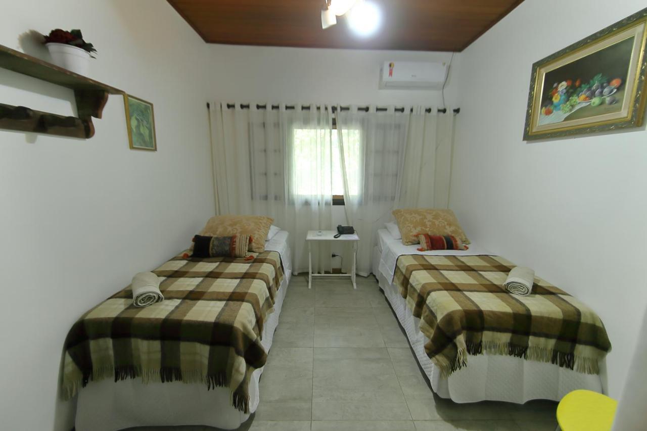 Holiday home Vila Maria - Linda Casa De Campo Rio de Janeiro