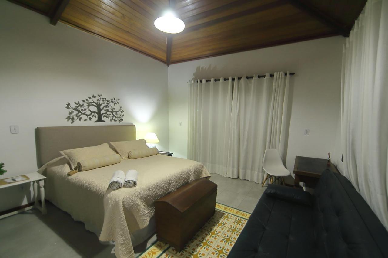 Vila Maria - Linda Casa De Campo Holiday home