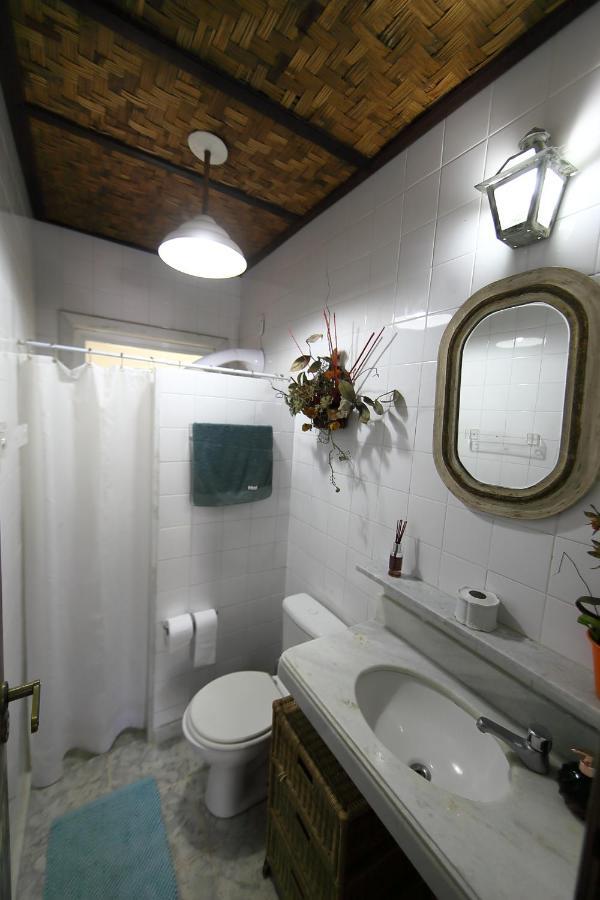 Holiday home Vila Maria - Linda Casa De Campo