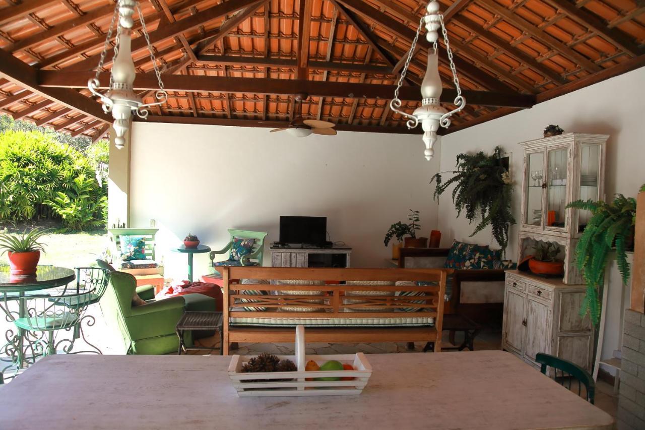 Holiday home Vila Maria - Linda Casa De Campo *