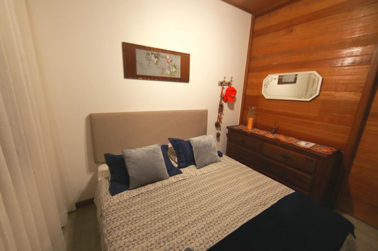 Vila Maria - Linda Casa De Campo *