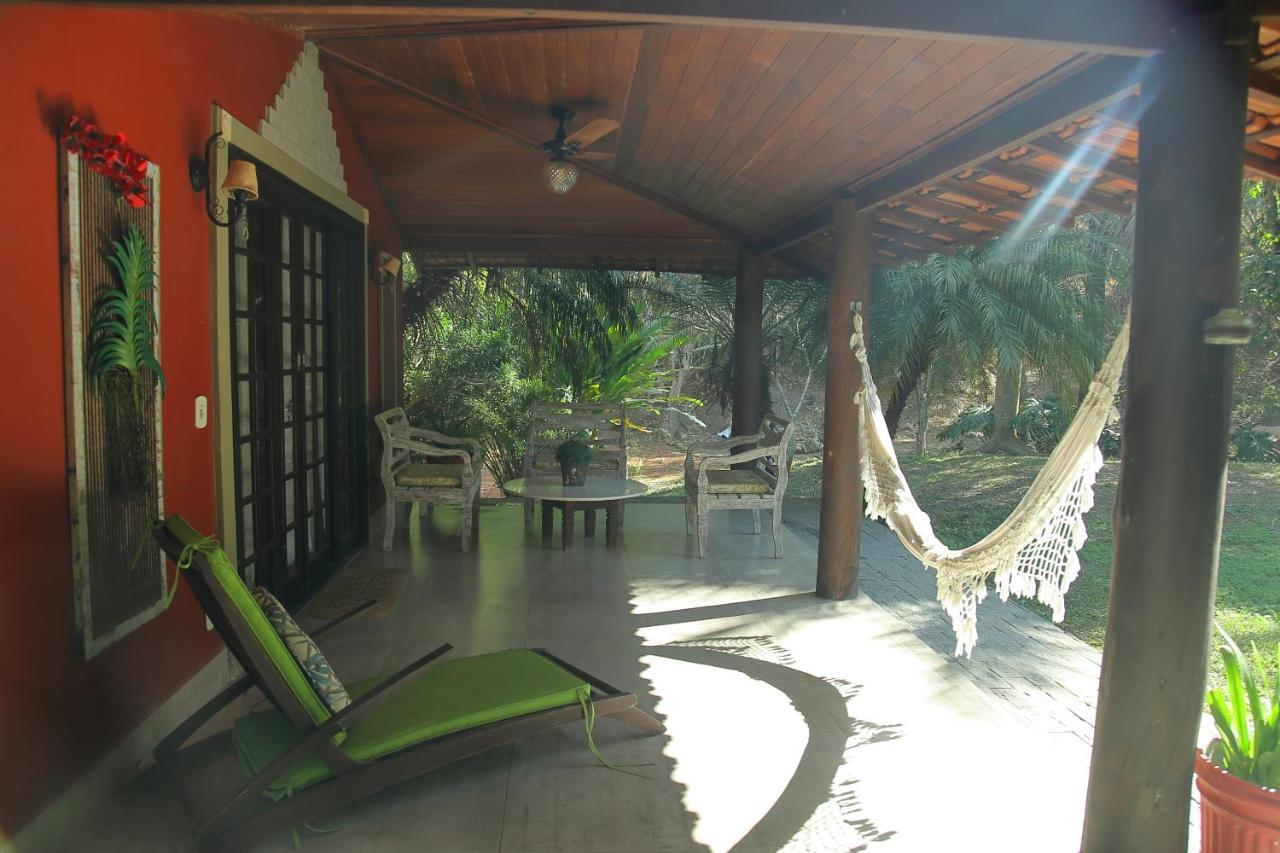 Holiday home Vila Maria - Linda Casa De Campo