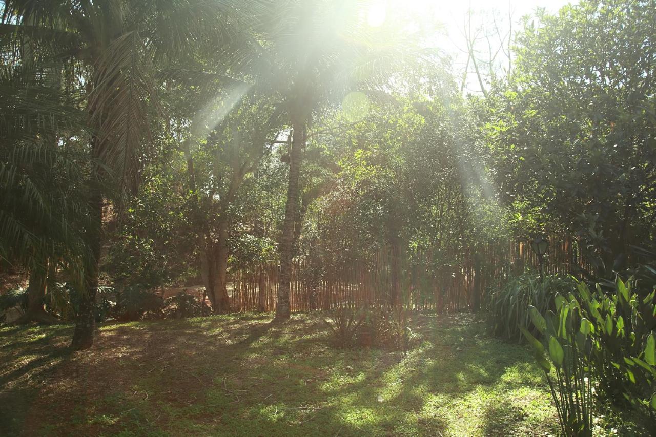 Vila Maria - Linda Casa De Campo Holiday home