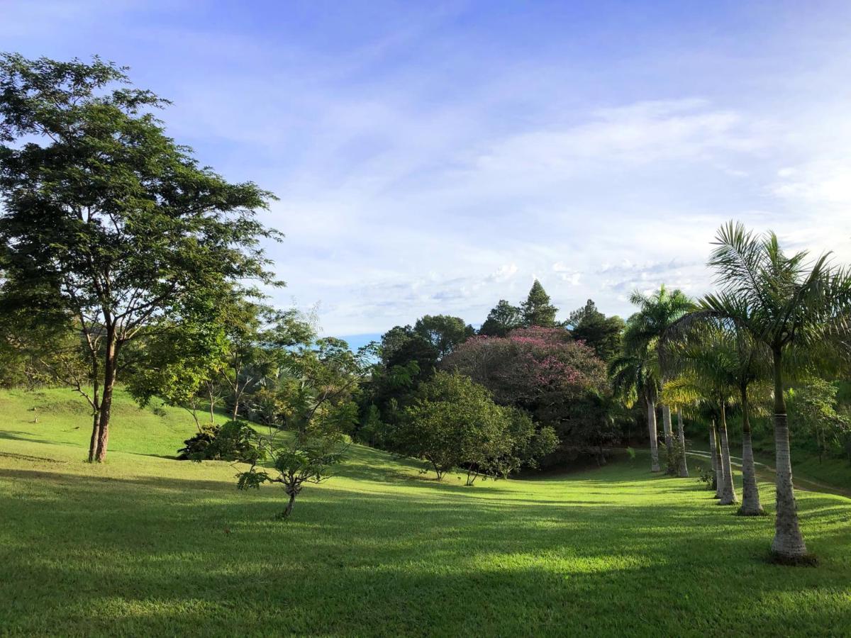 Vila Maria - Linda Casa De Campo Rio de Janeiro