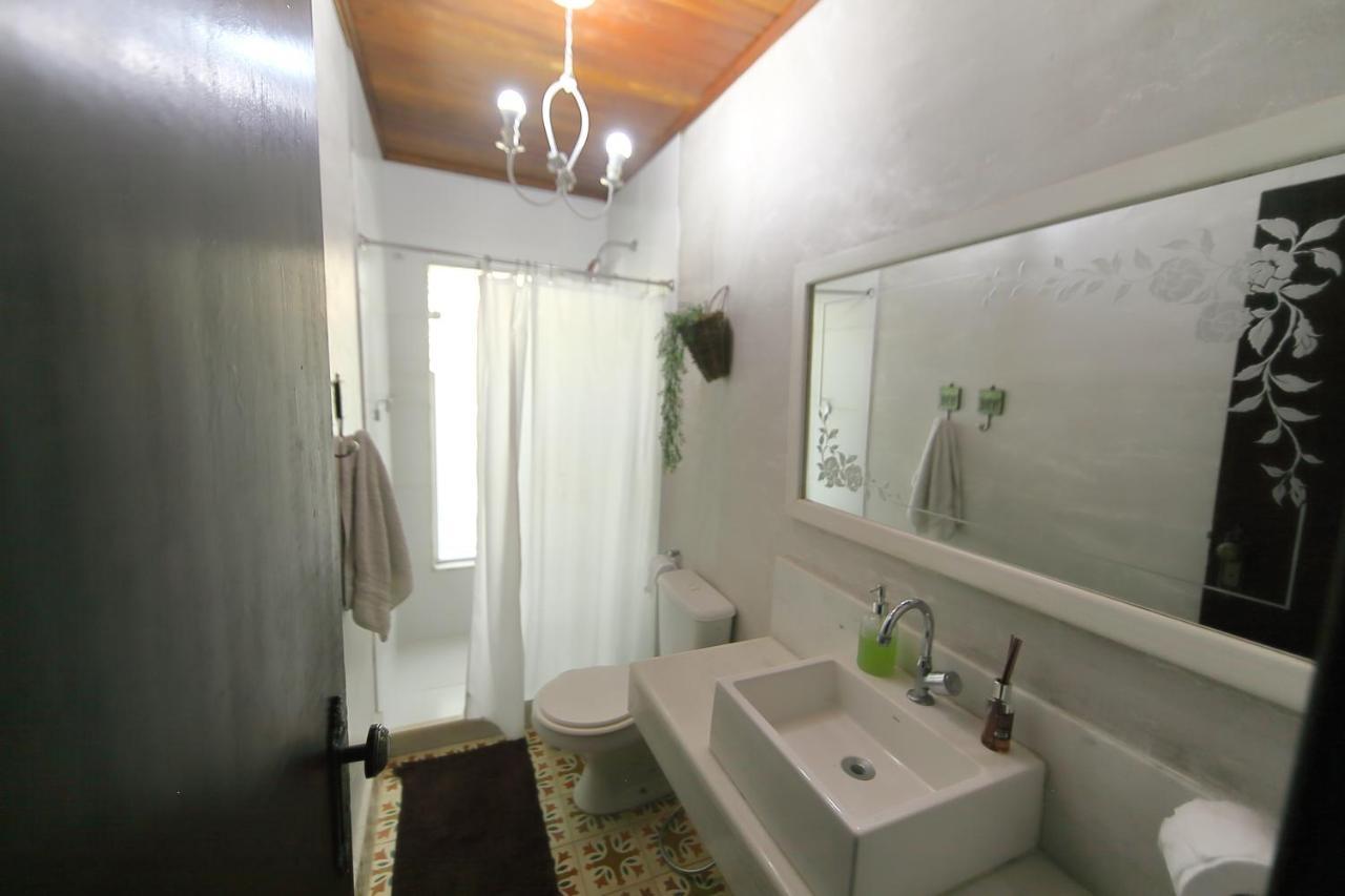 Vila Maria - Linda Casa De Campo Holiday home