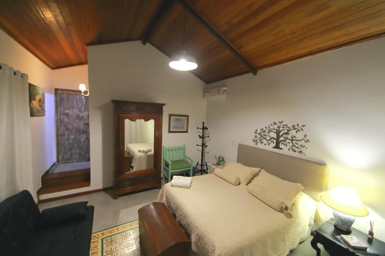 Holiday home Vila Maria - Linda Casa De Campo Rio de Janeiro