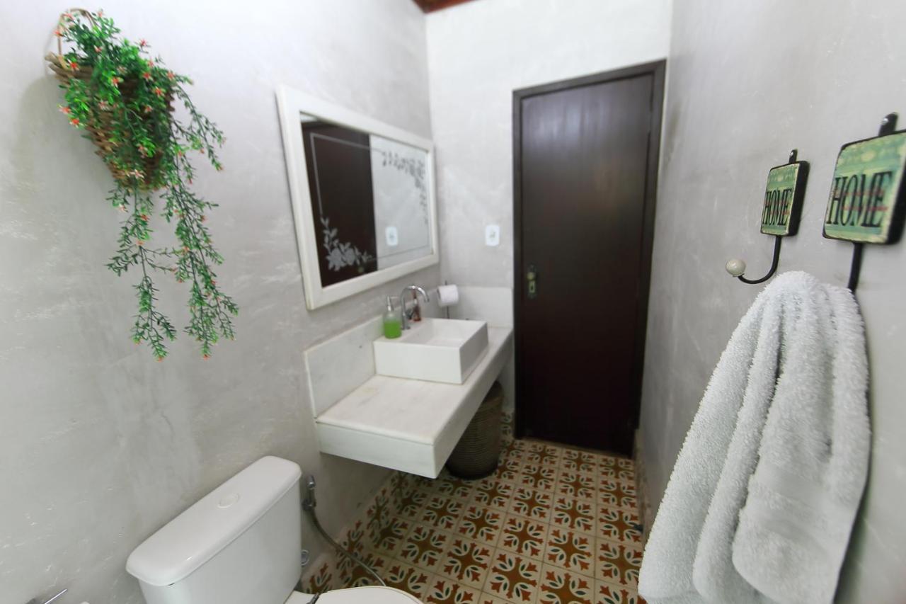 Holiday home Vila Maria - Linda Casa De Campo *