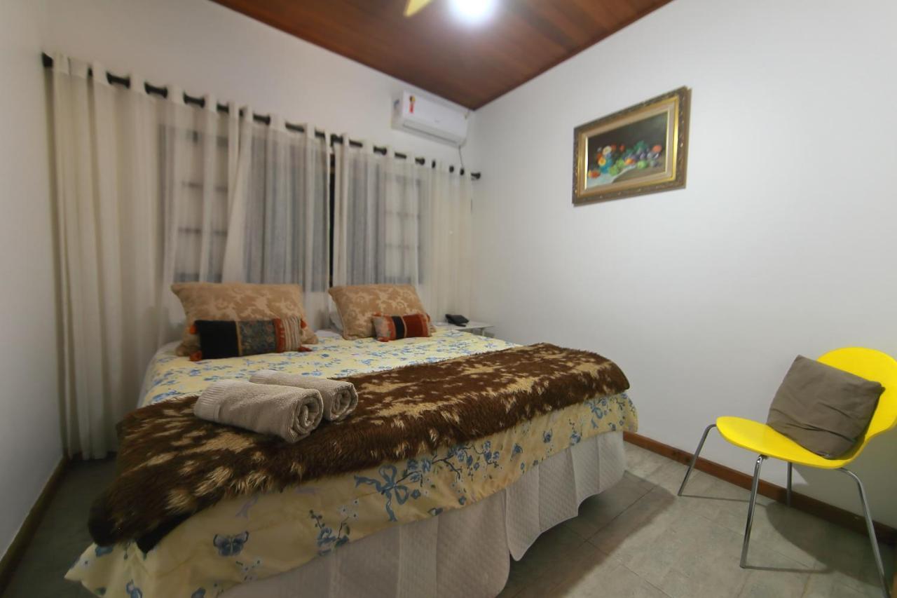 Vila Maria - Linda Casa De Campo * Rio de Janeiro