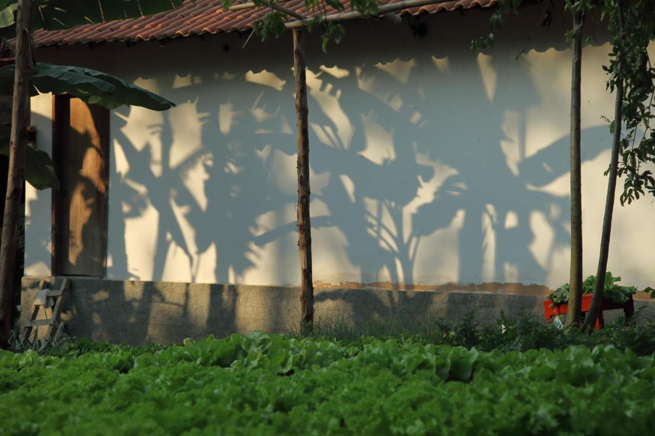 Vila Maria - Linda Casa De Campo * Rio de Janeiro