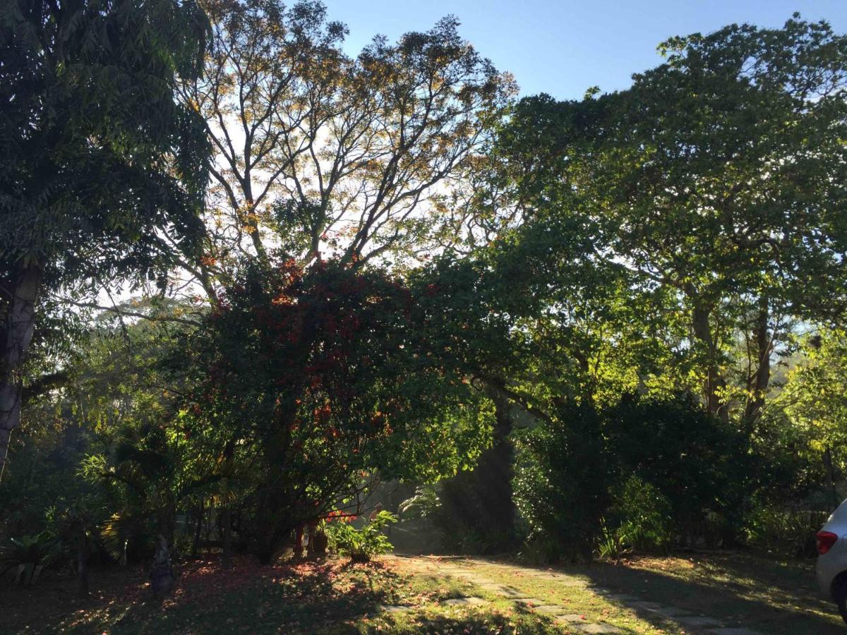 Holiday home Vila Maria - Linda Casa De Campo *