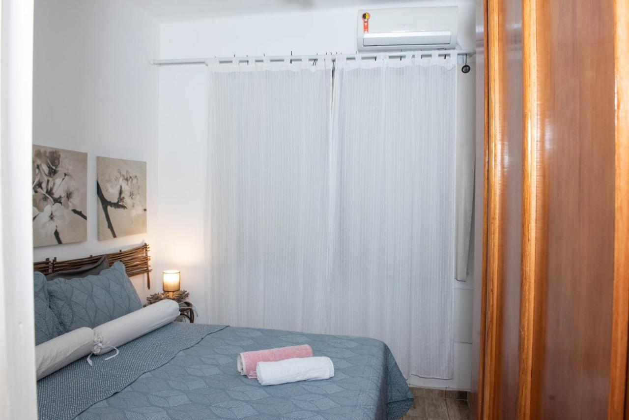 Proximo A Ipanema E Arpoador,confortavel E Util! Apartment
