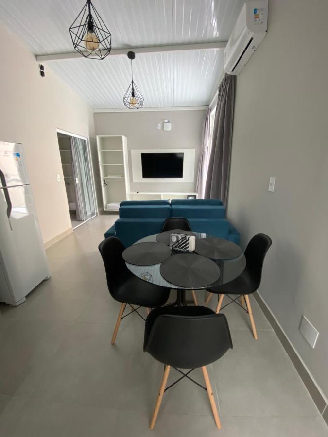 Waikiki Ipanema Apartamento