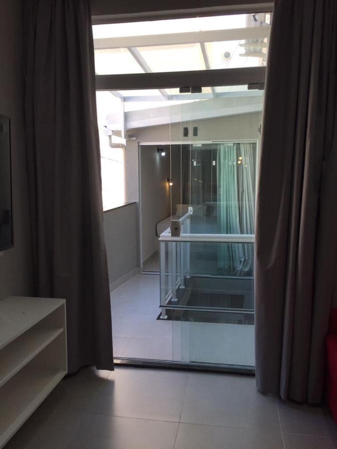 Waikiki Ipanema Apartamento *