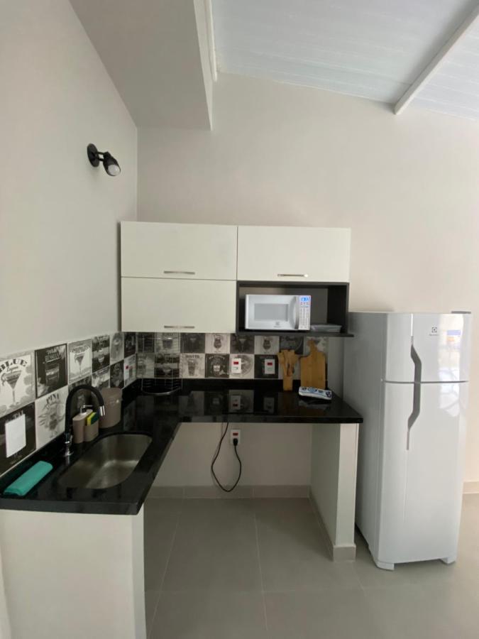 Apartamento Waikiki Ipanema