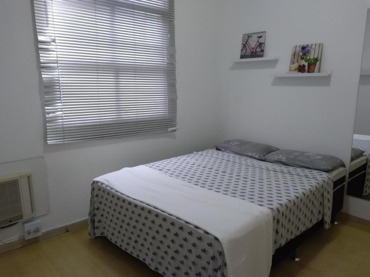 Top Copacabana Apartamento *