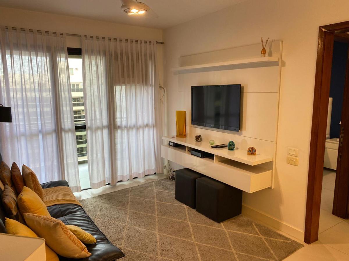 Barra Bella Premium Beach * Rio de Janeiro