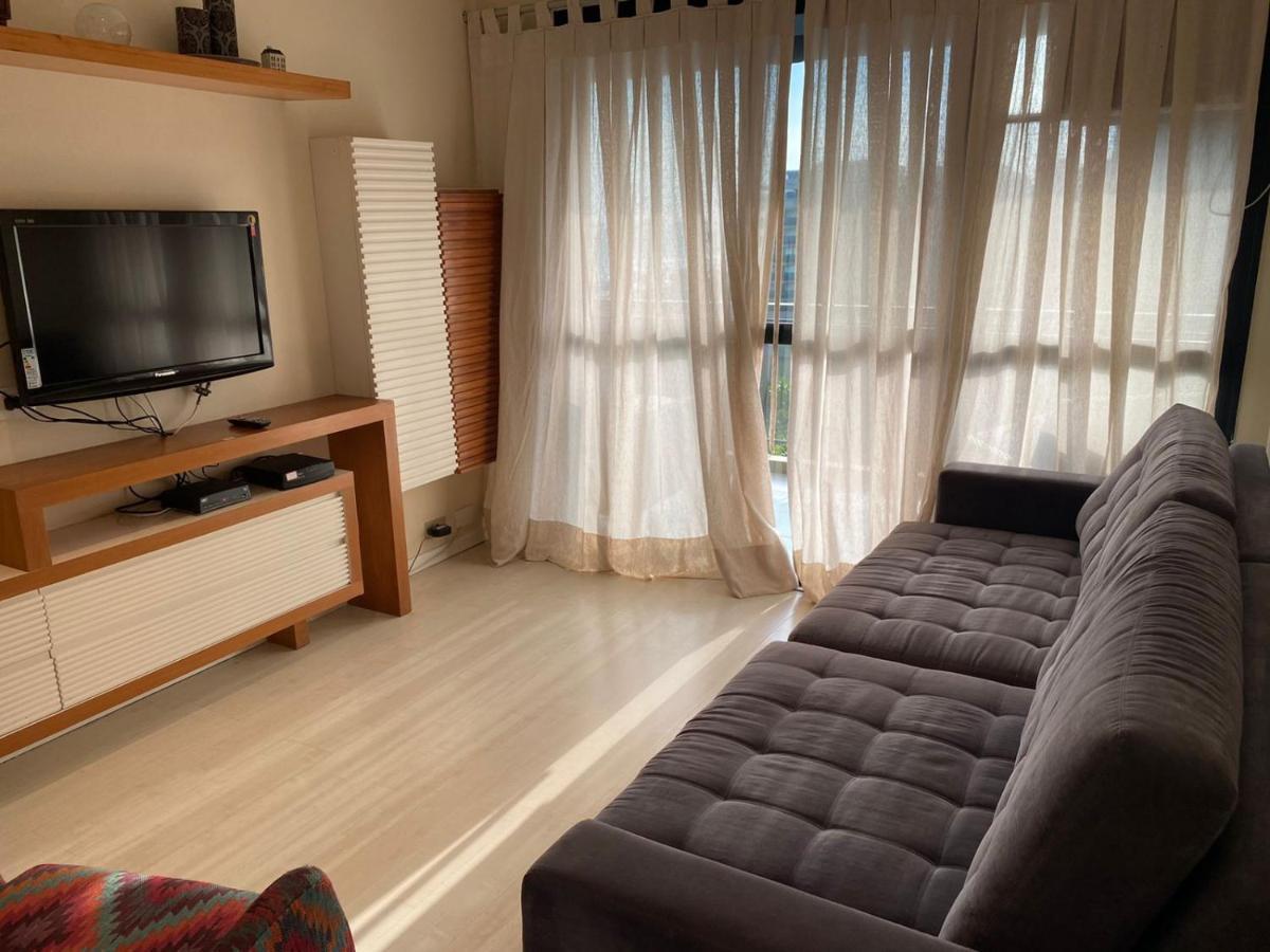 Barra Bella Premium Beach Rio de Janeiro