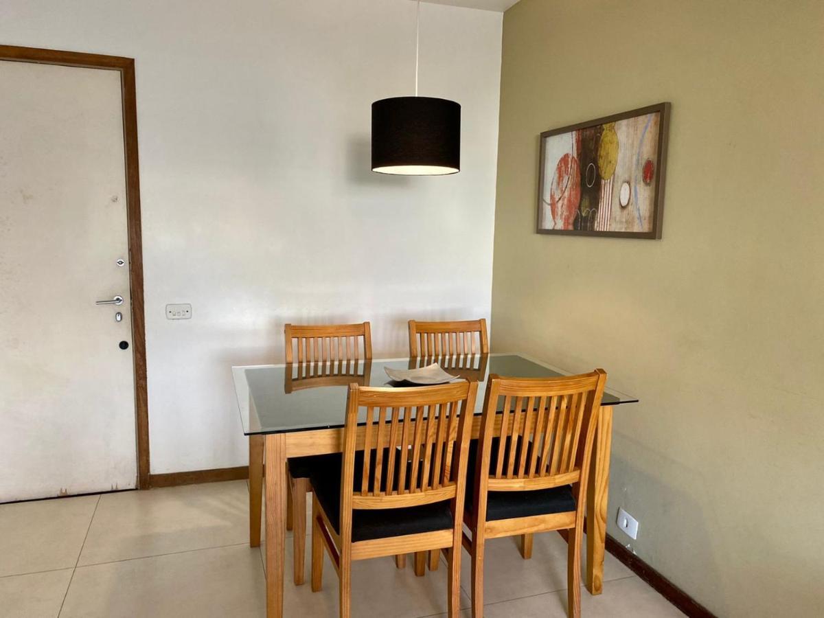Barra Bella Premium Beach