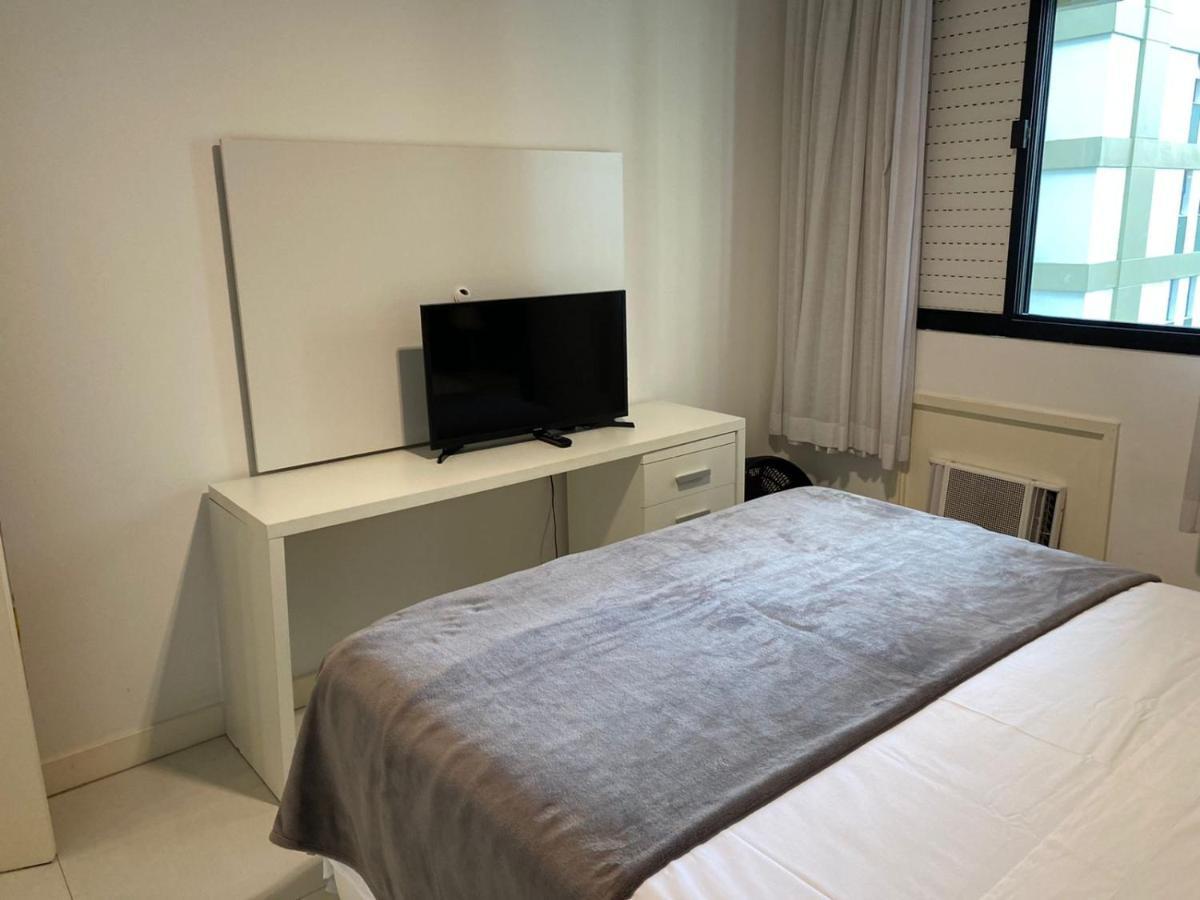 Barra Bella Premium Beach * Rio de Janeiro