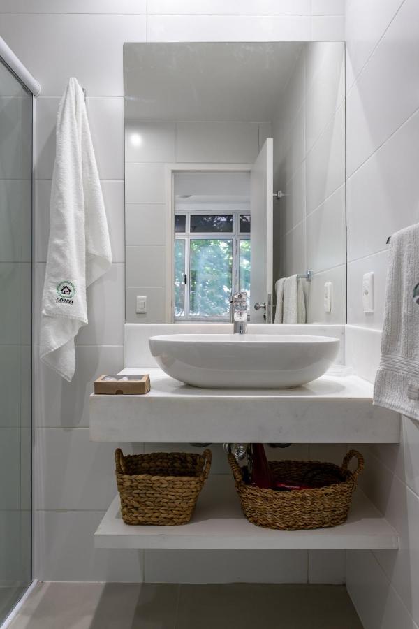 Pineapples Re305 - Moderno Apartamento Em Ipanema *