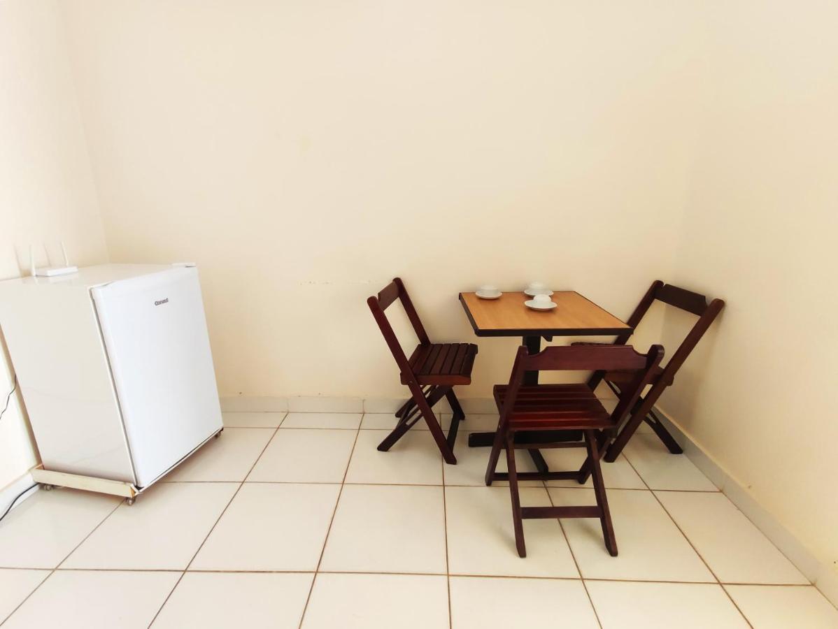 Localização Imbatível No Rio Tc1004 Apartamento Rio de Janeiro