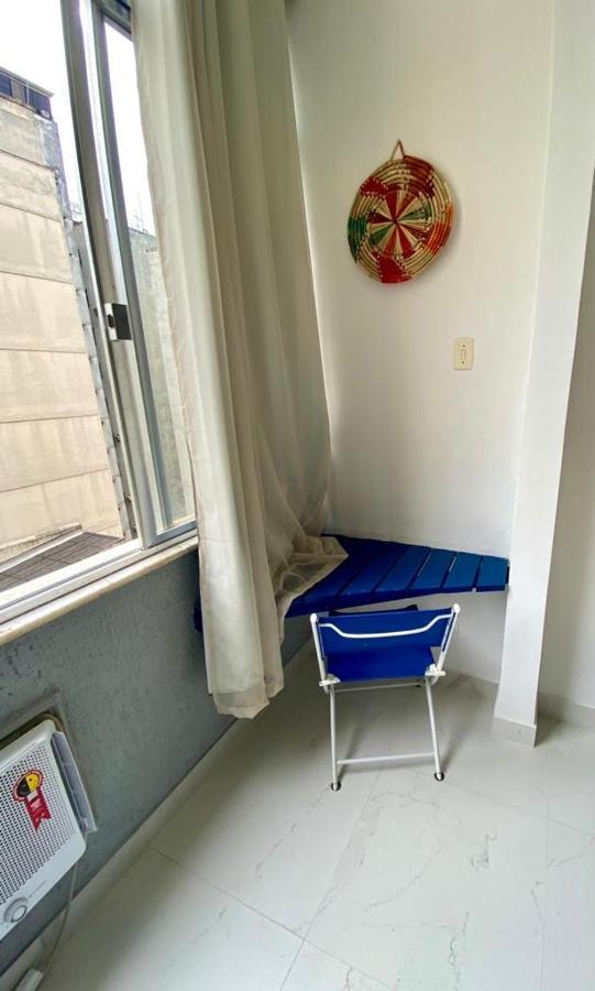 Copacabana Apartamento Rio de Janeiro