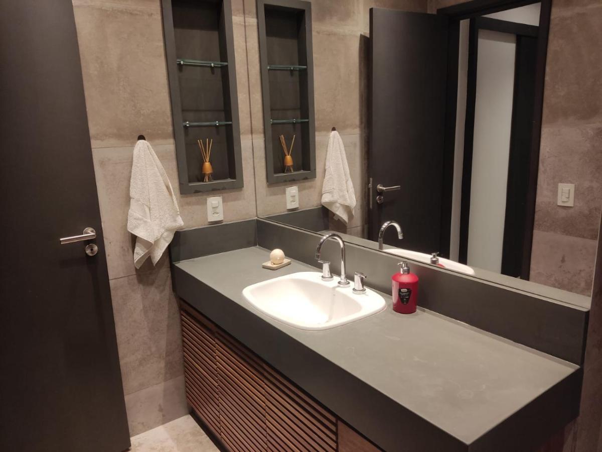 Suítes/studios Privados Copacabana * Rio de Janeiro