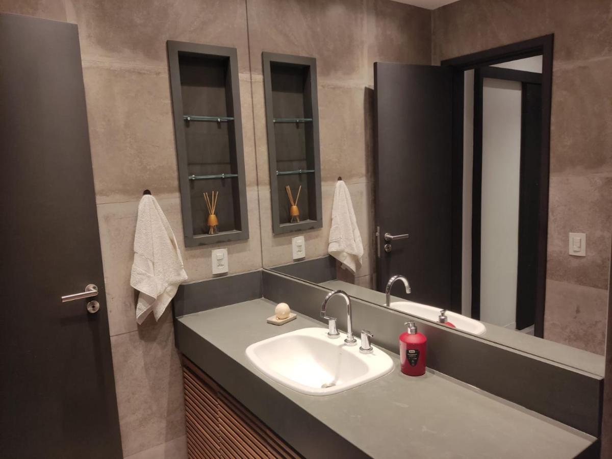 Suítes/studios Privados Copacabana Rio de Janeiro