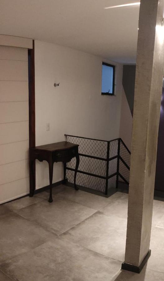 Suítes/studios Privados Copacabana Quarto em Acomodações Particulares Rio de Janeiro