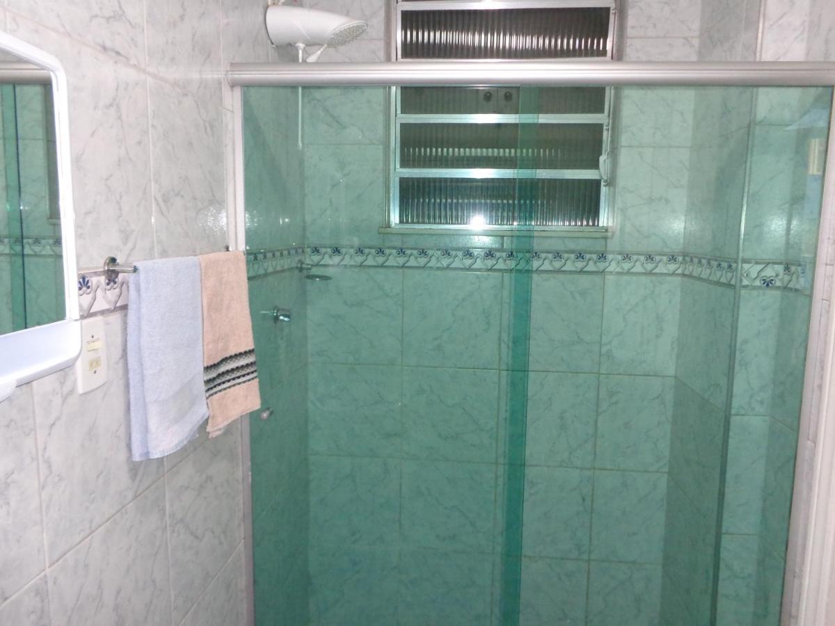 Copacabana Rio Apartamento