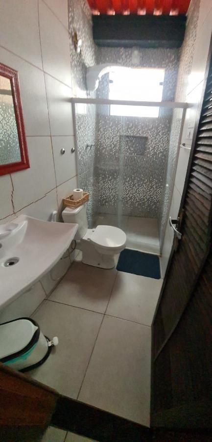 Homestay Rio - Um Quarteirao Da De Copacabana