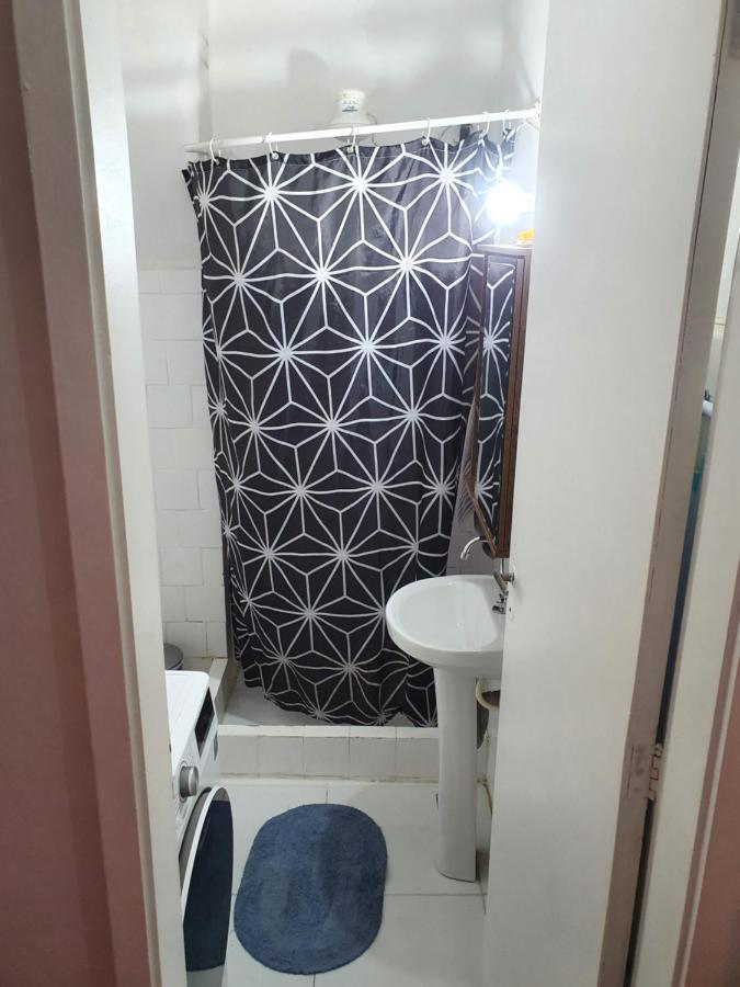 Apartment Loft Copacabana Rio de Janeiro