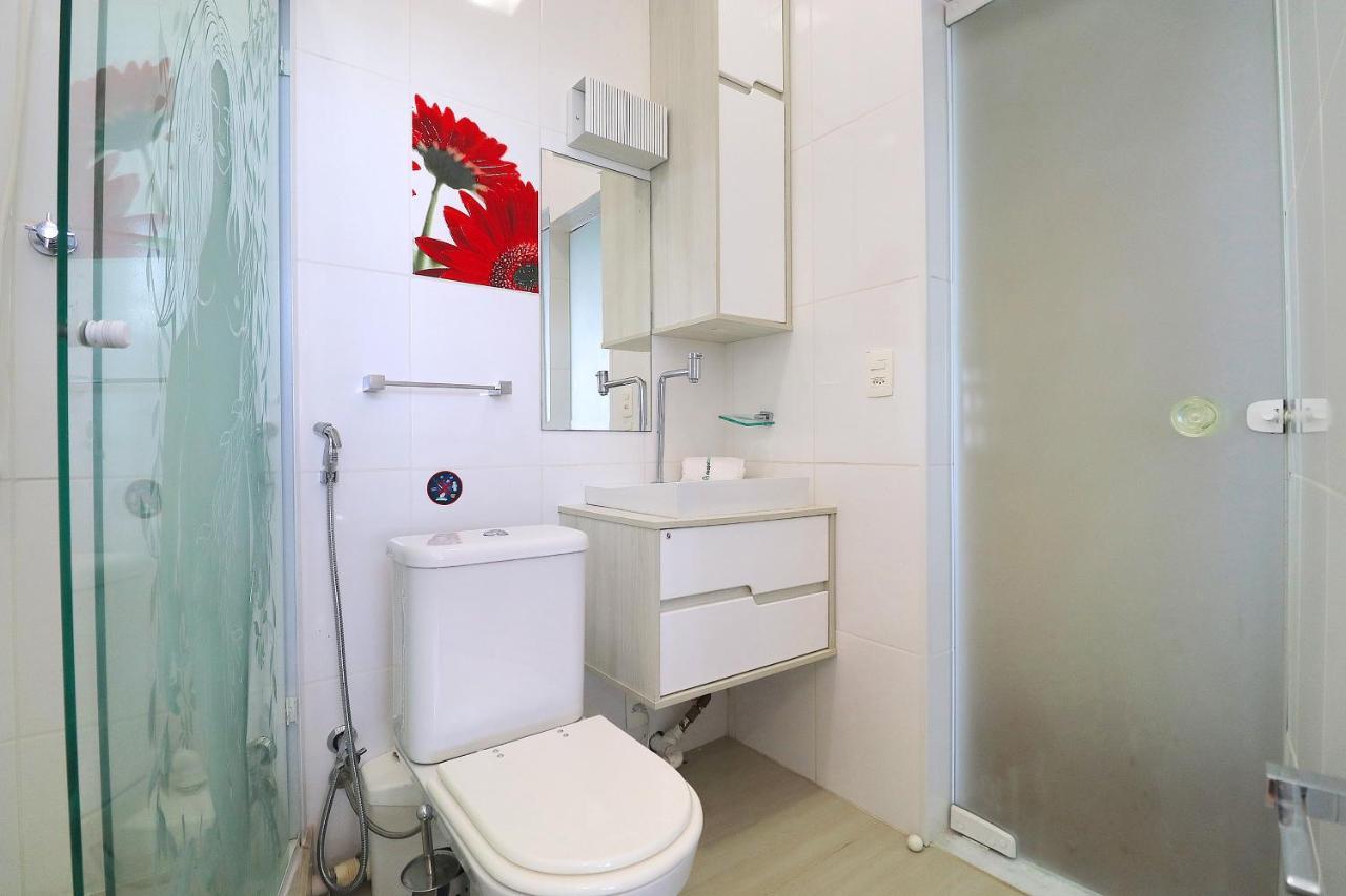 Apartment Rio Spot Homes T037 Ocean View *