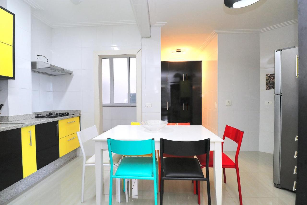 Rio Spot Homes T037 Ocean View