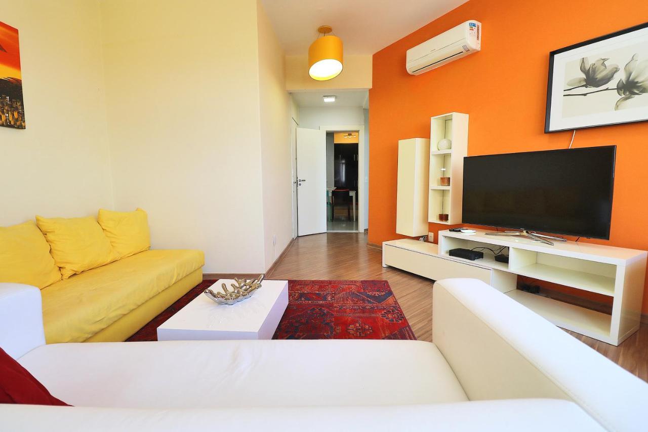 Rio Spot Homes T037 Ocean View *