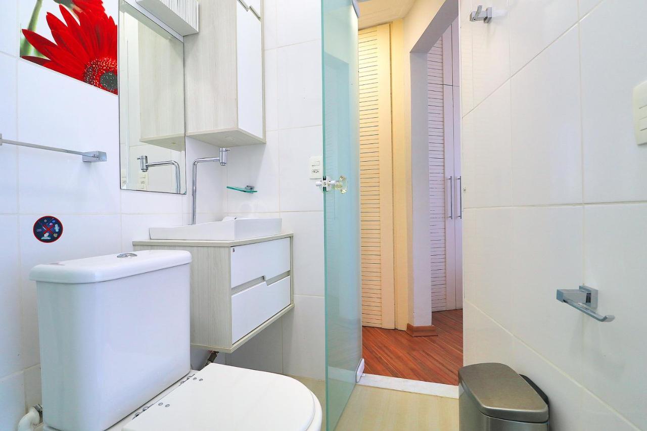 Rio Spot Homes T037 Ocean View