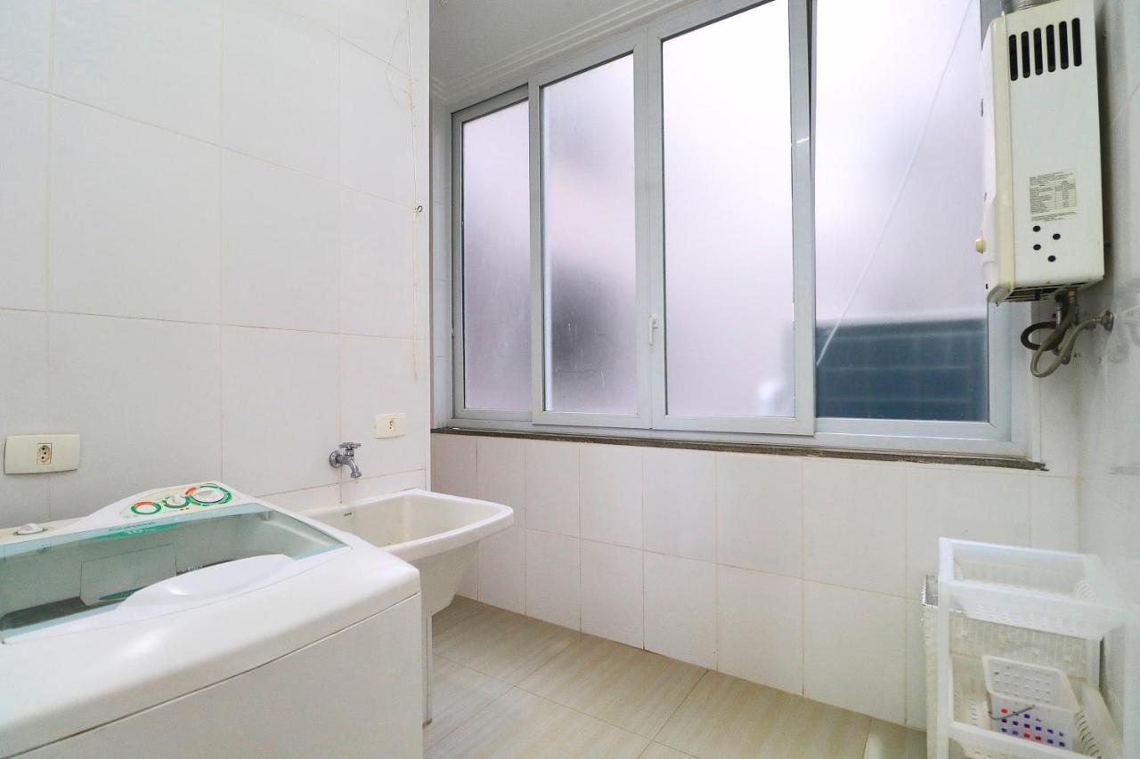 Rio Spot Homes T037 Ocean View Apartment