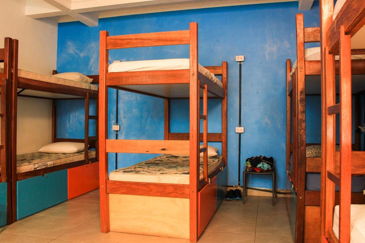 Books Hostel *