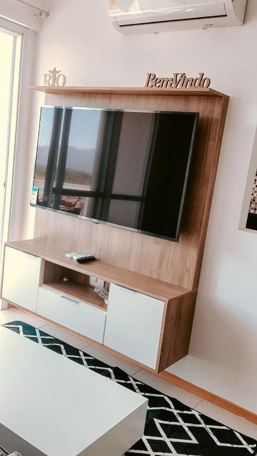 Apartamento Apartamento 2 Quartos No Sublime Family Rio de Janeiro