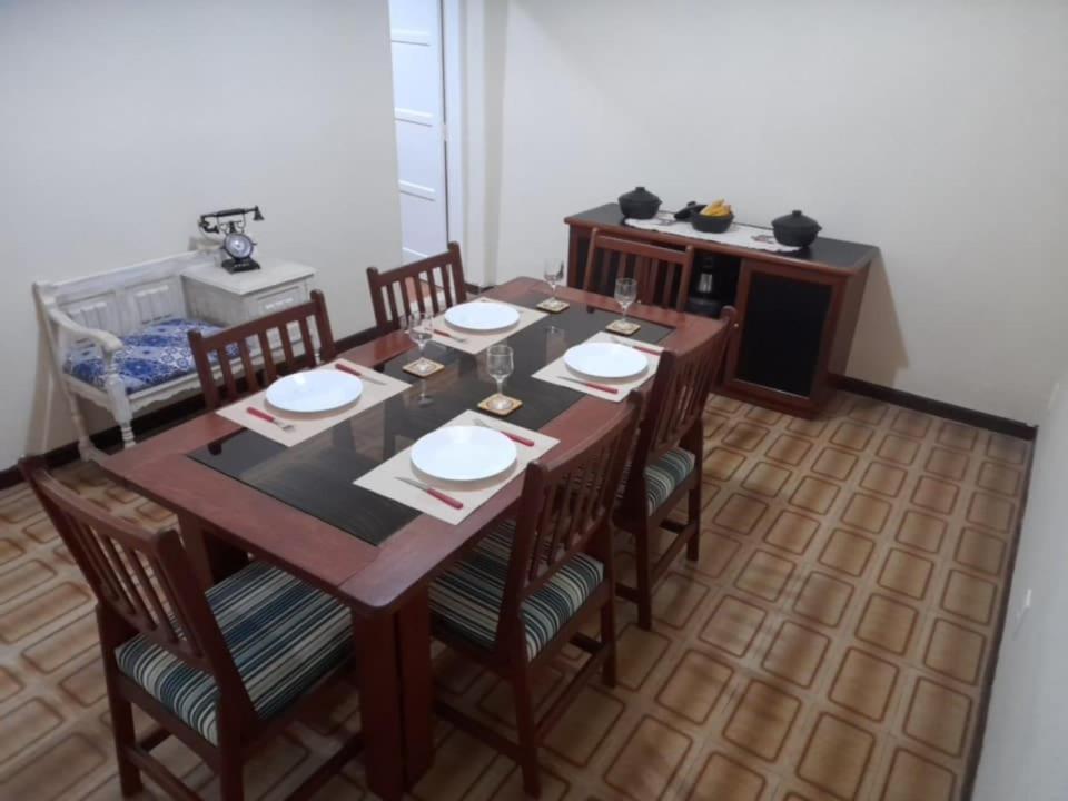 Casa Charmosa E Confortavel No Porto Maravilha - Quartos Disponiveis Conforme Numero De Casa de férias *