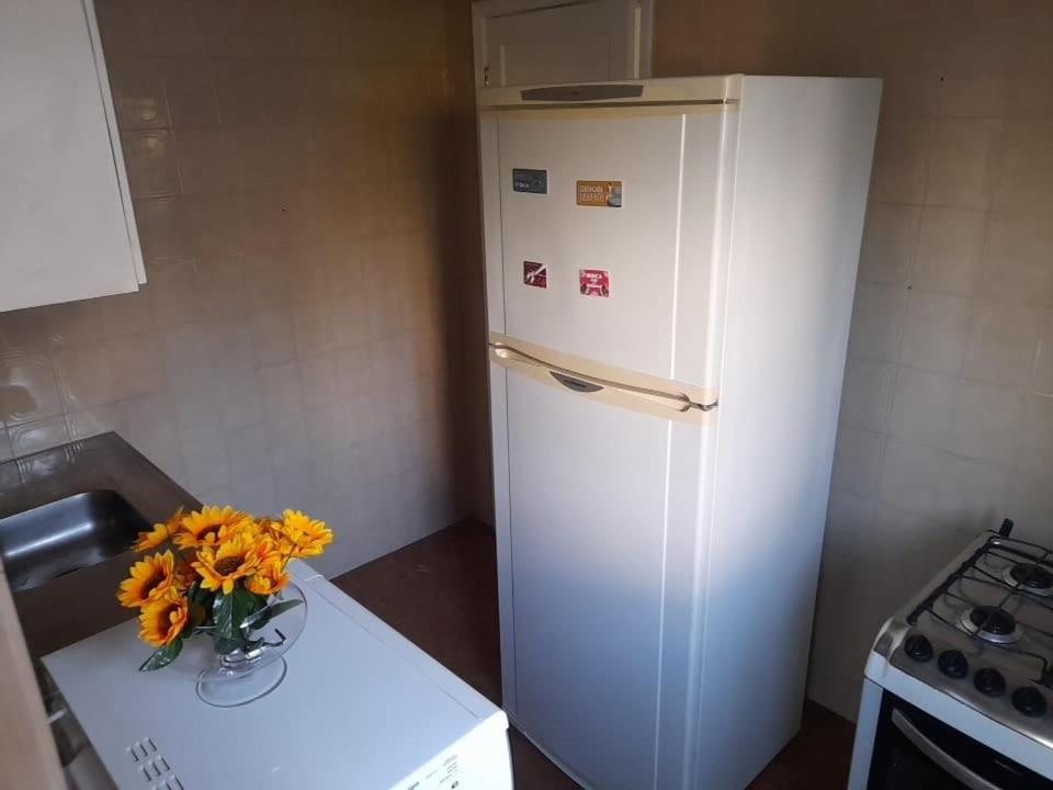 Casa de férias Casa Charmosa E Confortavel No Porto Maravilha - Quartos Disponiveis Conforme Numero De *