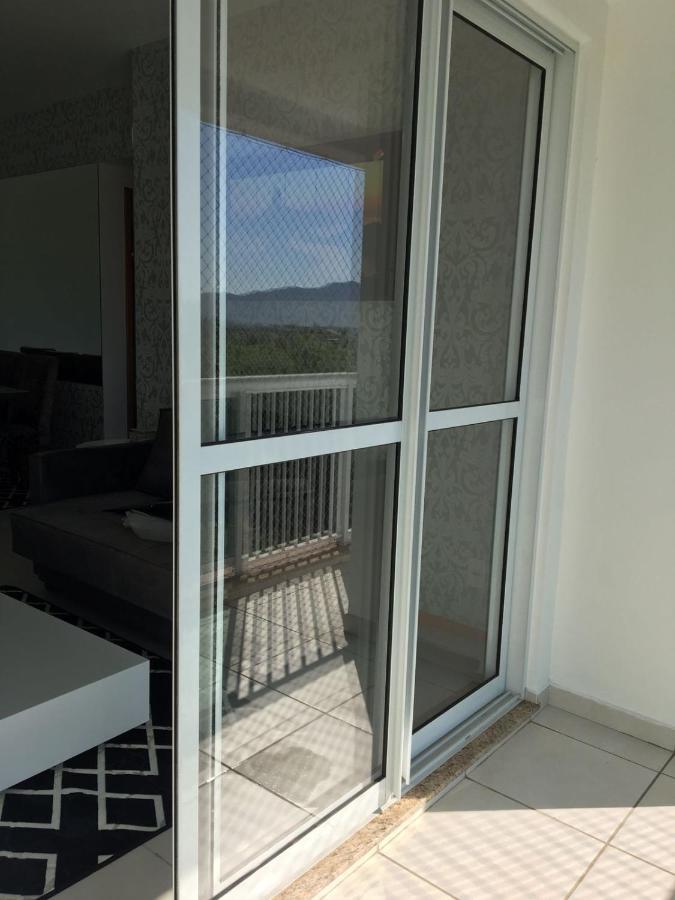Apartamento 2 Quartos No Sublime Family * Rio de Janeiro