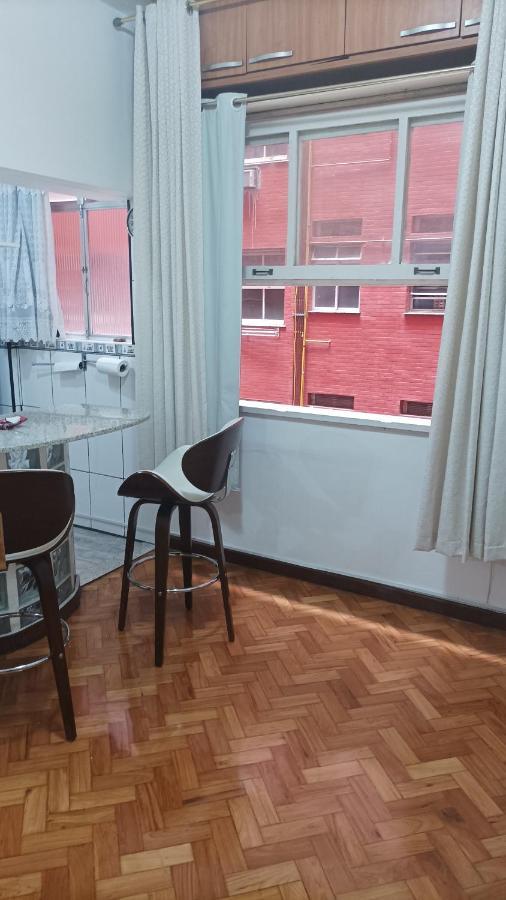 #apartamento Aconchegante No Flamengo - Rio * Rio de Janeiro
