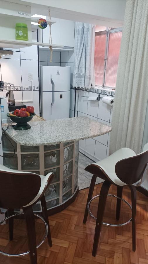 #apartamento Aconchegante No Flamengo - Rio Apartamento Rio de Janeiro