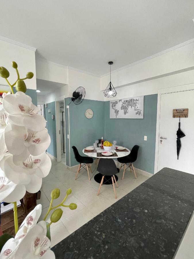 Apartamento Premier - Proximo Shopping Park Jacarepagua Rio Do Janeiro *