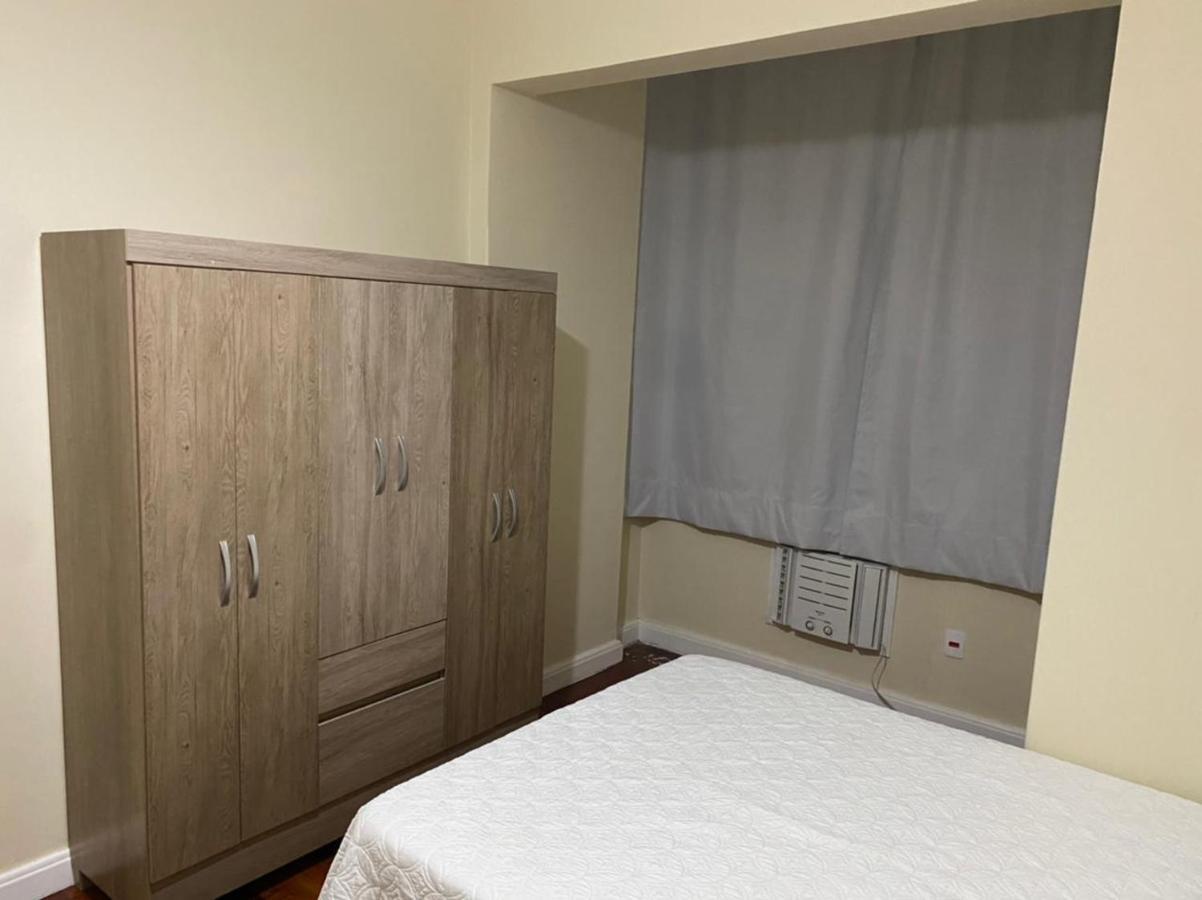 Apartamento Copacabana Rio 6 Rio de Janeiro