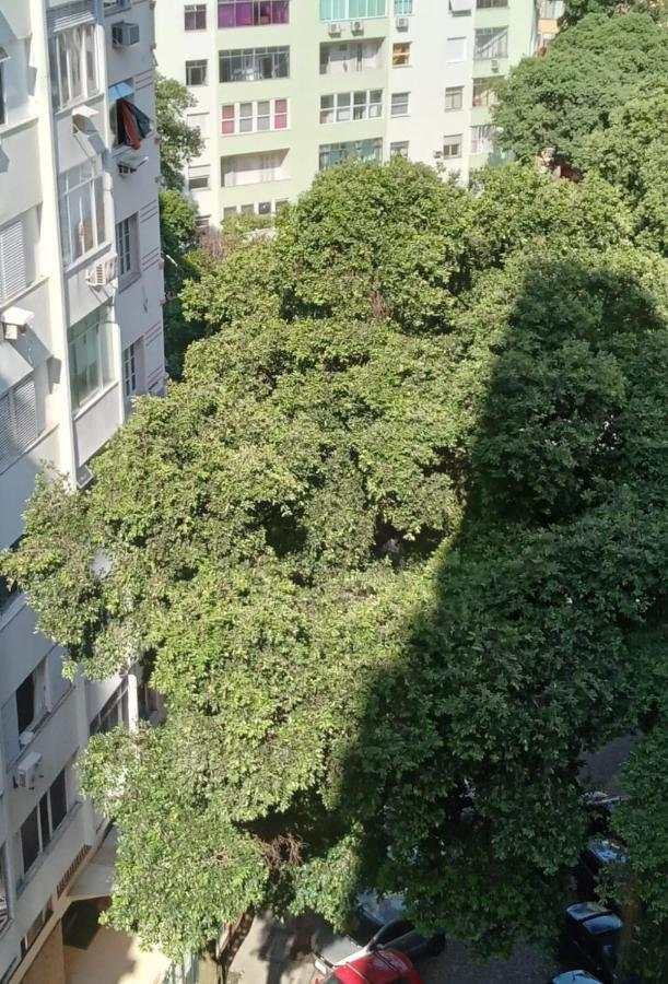 Cantinho Aconchegante Em Santa Teresa * Rio de Janeiro