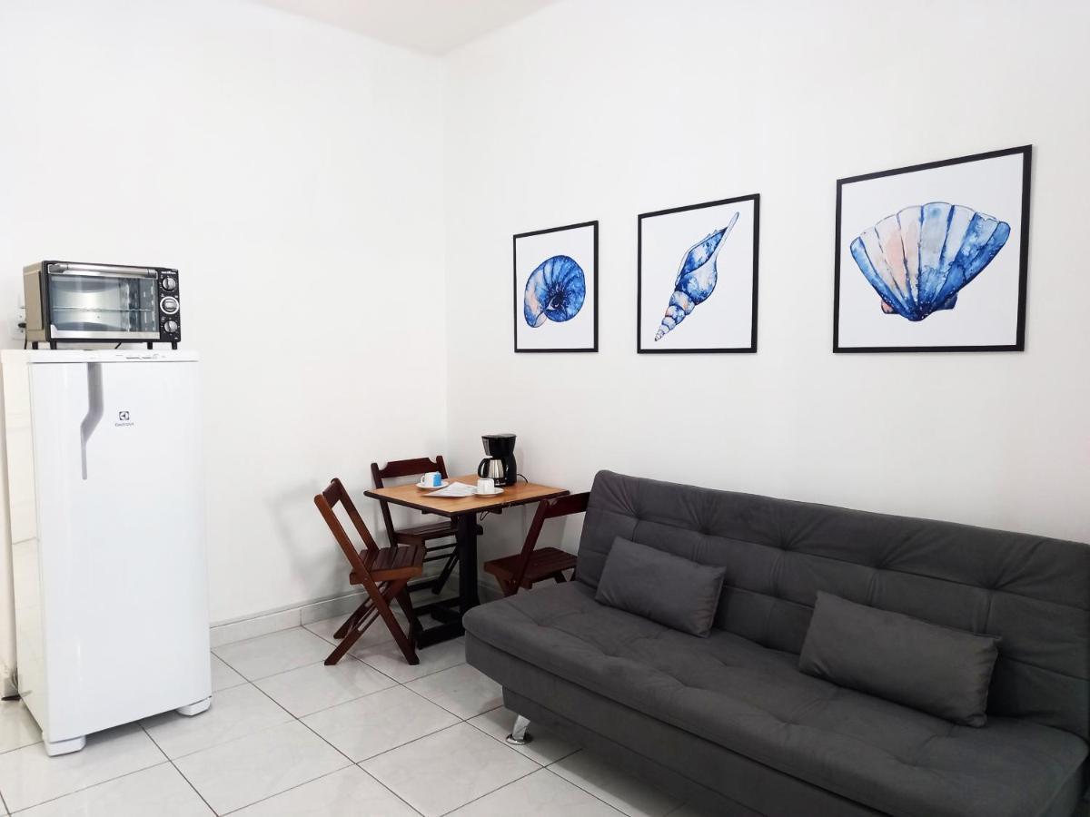 Studio Nas Ondas Do Mar Tc609