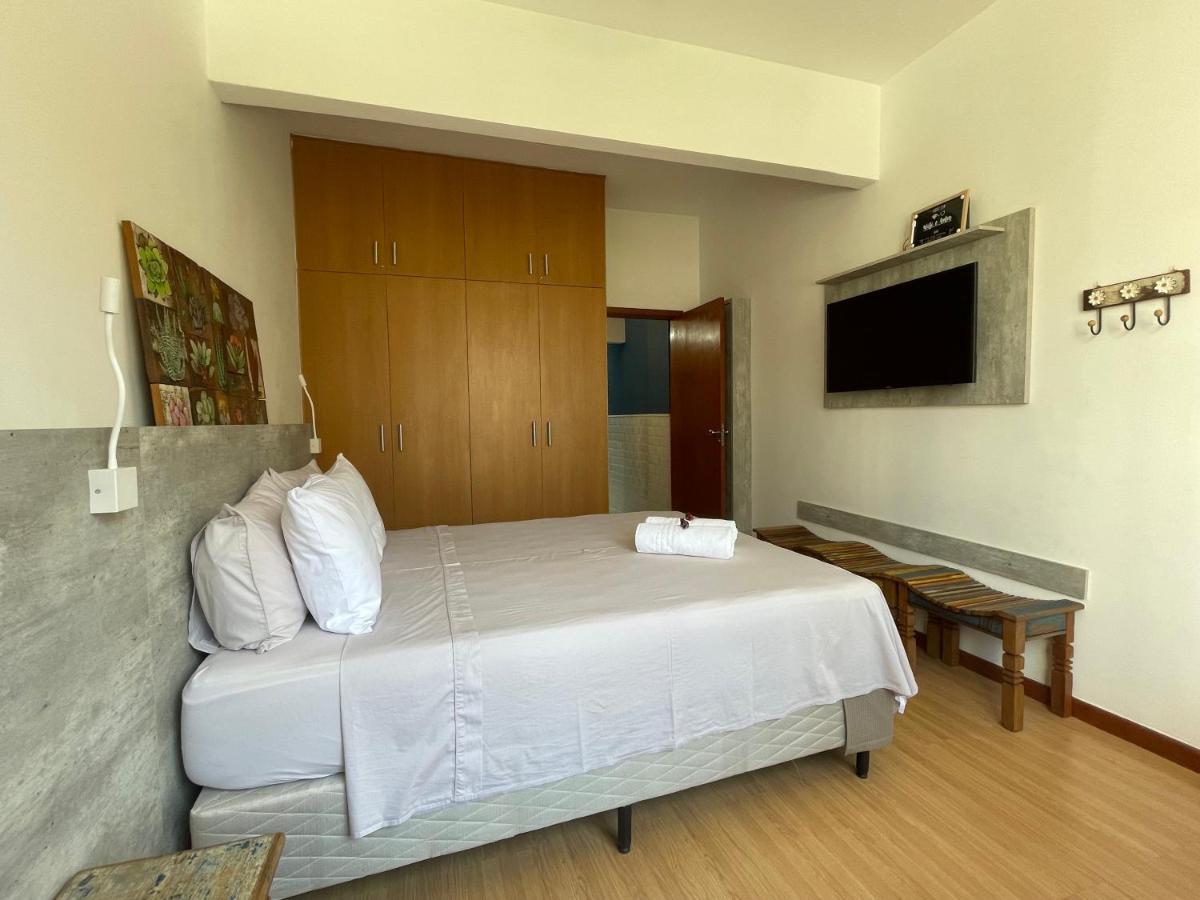 Novo Alto Luxo No Coração De Ipanema